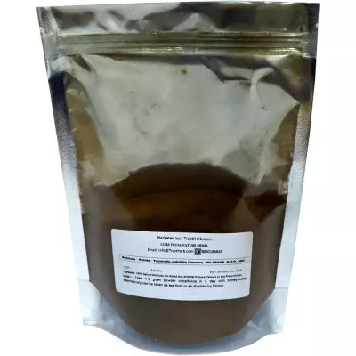 TrustHerb Rohituka Powder