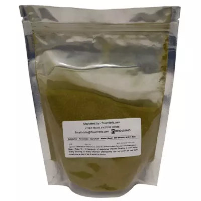 TrustHerb Sadabahar Powder