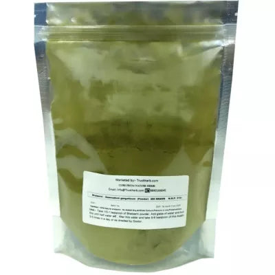 TrustHerb Shalparni Powder