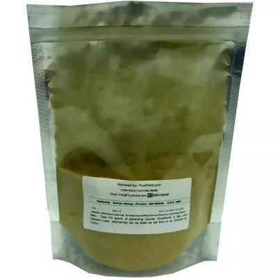 TrustHerb Saptarangi Powder