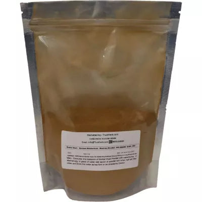 TrustHerb Simbal Musli Powder