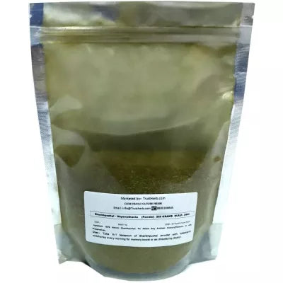 TrustHerb Shankhpushpi Powder