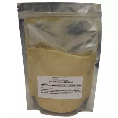 TrustHerb Shatavari Powder