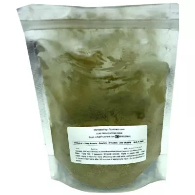 TrustHerb Shikakai Powder