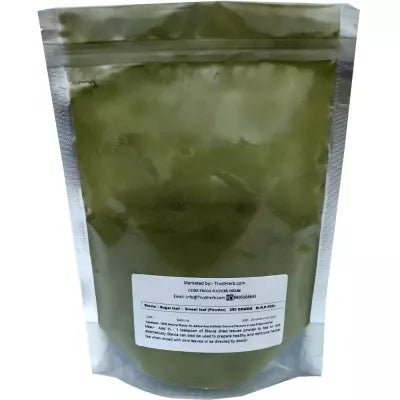 TrustHerb Stevia Powder