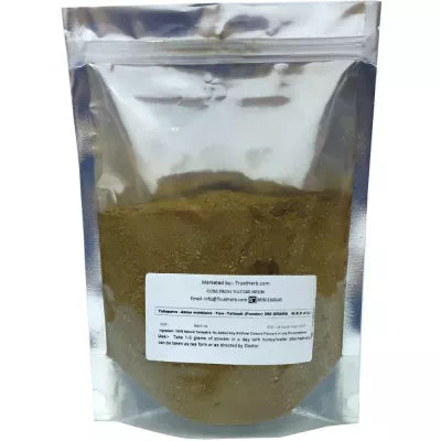 TrustHerb Talispatra Powder