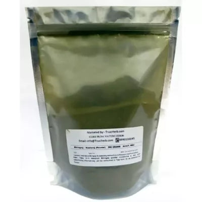 TrustHerb Bhringraj Powder