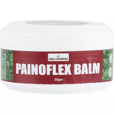 Birla Ayurveda Painoflex Balm