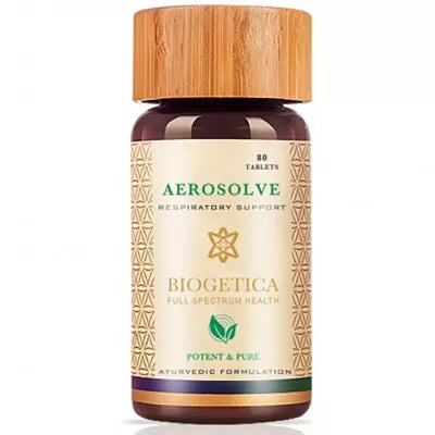 Biogetica Arthrosolve