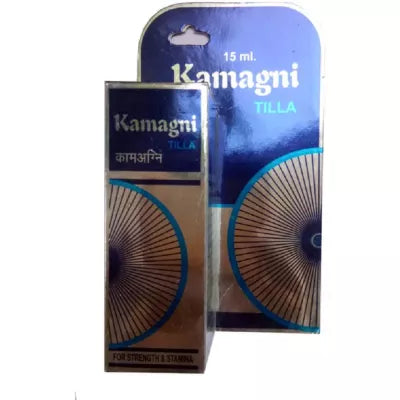 S K Pharma Kamagani Tilla