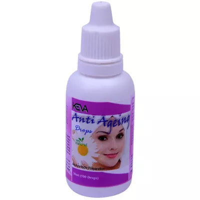 Keva Antiageing Drop