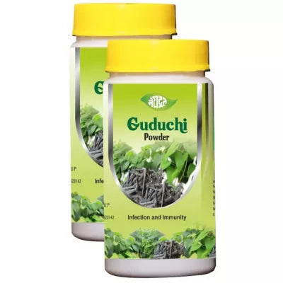 Meghdoot Ayurvedic Guduchi Churna