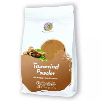 Saipro Tamarind Powder