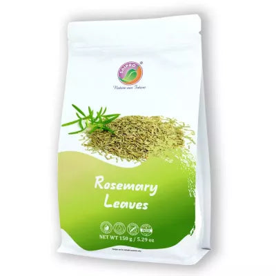 Saipro Rosemary Dry Leaves