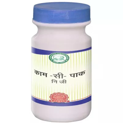 Kamdhenu Kam C Pak Granules