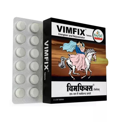 Sandu Vimfix Tablet