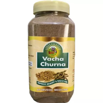 HASS Vacha Churna - Vach Powder