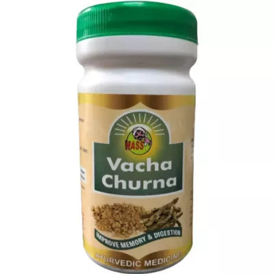 HASS Vacha Churna - Vach Powder