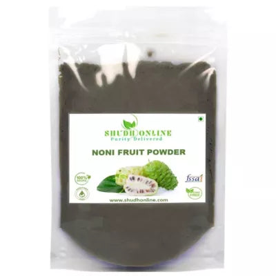 Shudh Online Noni Fruit Powder