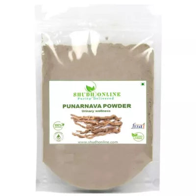 Shudh Online Punarnava Powder