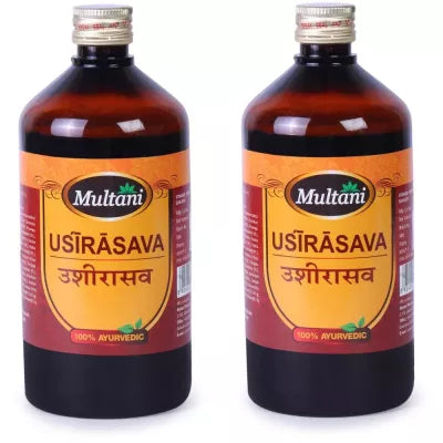 Multani Usirasava