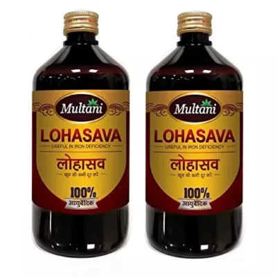 Multani Lohasava