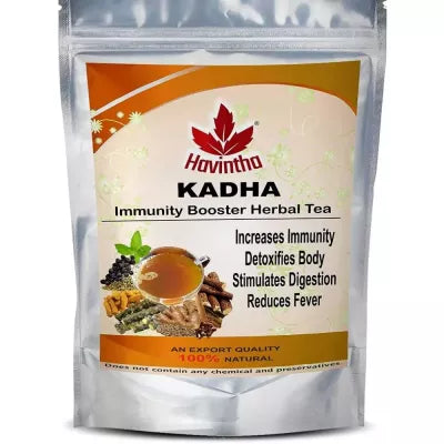 Havintha Kadha Powder