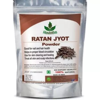 Havintha Ratan Jyot Powder