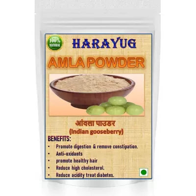 Harayug Amla Powder