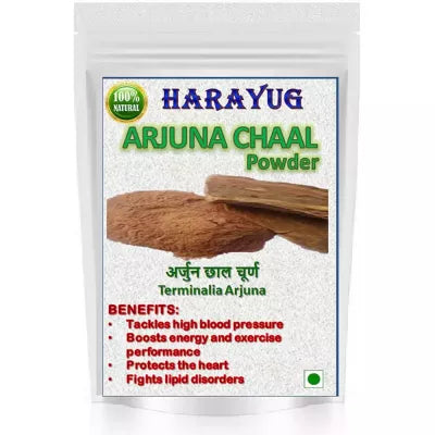 Harayug Arjuna Chaal Powder