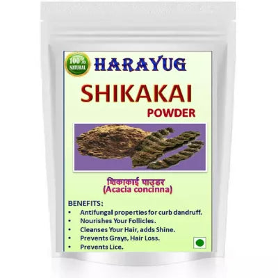 Harayug Shikakai Powder