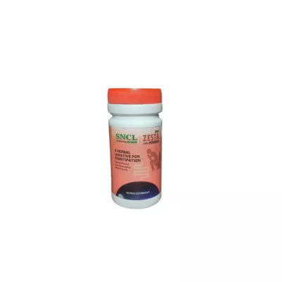 Ayurnutra Wellness Zesta Powder