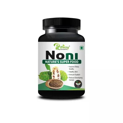 Riffway Noni Natures Super Food