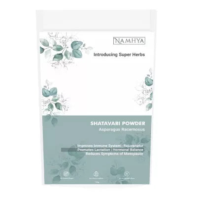 Namhya Shatavari Powder