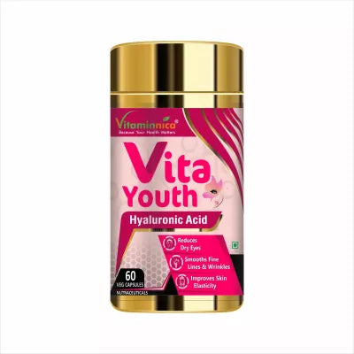 Vitaminnica Vita Youth