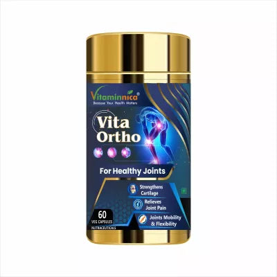 Vitaminnica Vita Ortho