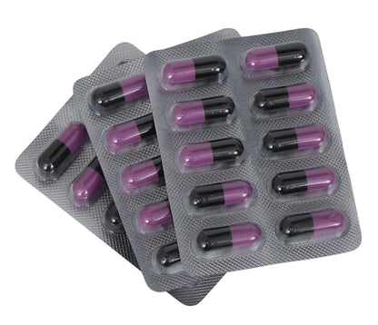 Amrita Neurogem