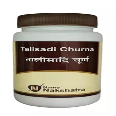 Namo Nakshatra Talisadi Churna