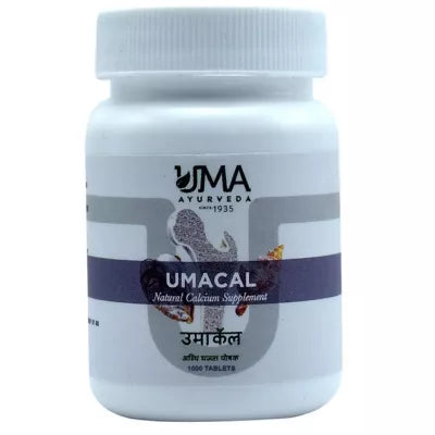 Uma Ayurveda Umacal