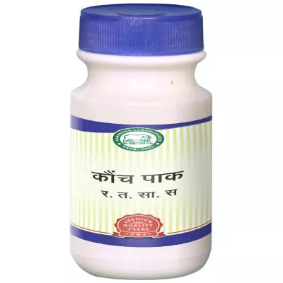 Kamdhenu Kaunch Pak M Granules