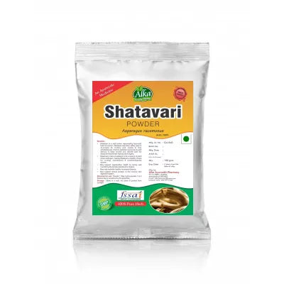 Alka Shatavari Powder