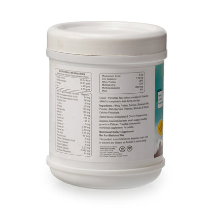 Nutrijuven-A Complete Nutrition I Divine Hearbs I Whey I Casin protein I Milk Protien I EPA I DHA I Methylcobalamin I Brahmi I Ashwagandha I Spirulina I Multinminerals I Multivitamins