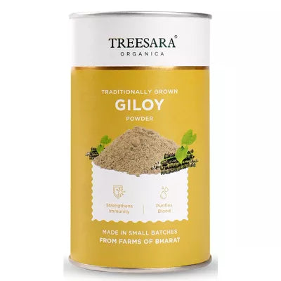 Treesara Giloy Powder