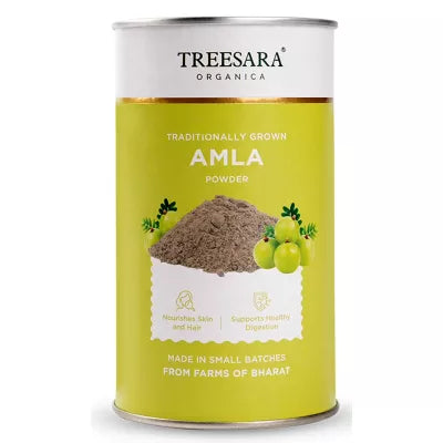 Treesara Amla Powder