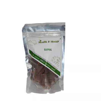 Health & Herbs Kaiphal