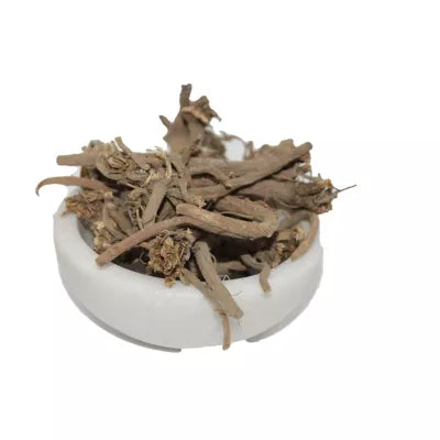 Health & Herbs Akarkara Special (Pellitory Root)