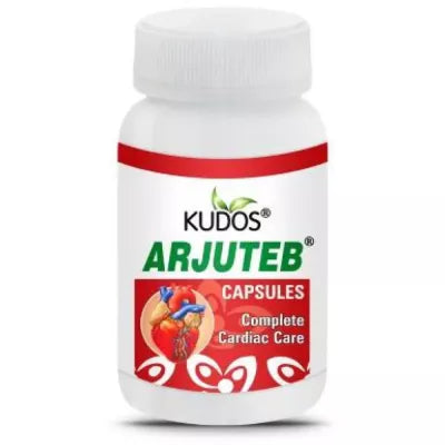 Kudos Arjuteb Cap