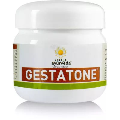 Kerala Ayurveda Gestatone