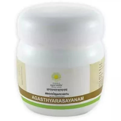 Kerala Ayurveda Agasthyarasayanam