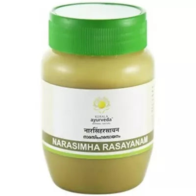 Kerala Ayurveda Narasimha Rasayanam